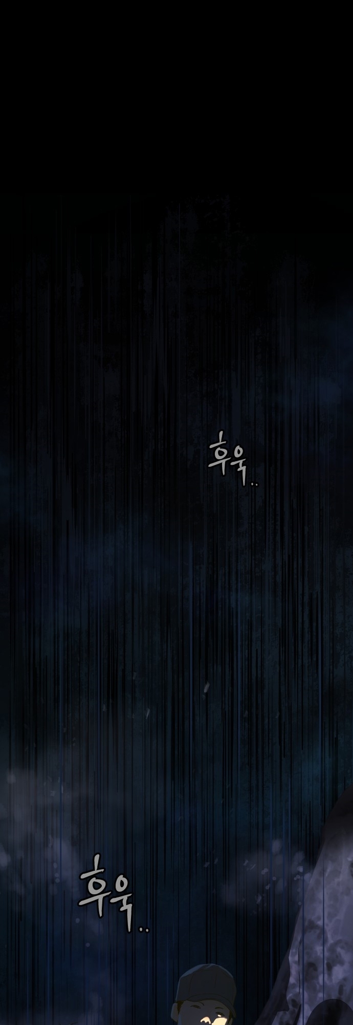 Doujin-Lc- อ่าน โดจิน มังฮวา เกาหลี ญี่ปุ่น จีน แปลไทย Oh! Dangun ตอนที่ 1 2 3 4 5 6 7 8 9 10 11 12 13 14 ฟรี ไม่มีโฆษณา อ่าน โดจิน Manhwa เกาหลี ญี่ปุ่น จีน เรามีครบ คัดมาให้เน้นๆ โดจิน 18+ รับประกันความฟินโดย  Doujin Lc